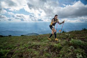 BIB: 
                            <button type="button" onclick="openModal(18895820)" class="btn btn-primary btn-sm float-right btn-popup" data-toggle="modal" data-target=".modal-high-quality">
                        <i class="fas fa-shopping-cart"></i> Add to Cart
                    </button>
                                            <button type="button" onclick="isThisMe(18895820, true)" class="btn btn-success btn-sm float-right btn-popup btn-isme hidden" data-toggle="tooltip" data-placement="bottom" title="นี่คือรูปของคุณใช่ไหม คลิกที่นี่เพื่อเอาเข้าอัลบั้ม">
                        <i class="fas fa-plus"></i> Add to album
                    </button>
                    <button type="button" onclick="isThisMe(18895820, false)" class="btn btn-warning btn-sm float-right btn-popup btn-isnotme hidden">
                        <i class="fas fa-ban"></i> Remove from album
                    </button>